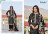 Mihika By Zulfat Pure Cotton Digital Surat Dress Material Wholesale Market
